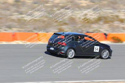 media/Feb-19-2023-Extreme Speed (Sun) [[b967fea7ae]]/3-Purple/session 3 bowl/